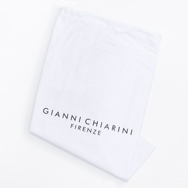 GIANNI CHIARINI / ジャンニキアリーニ】バッグ SONIA ソニア