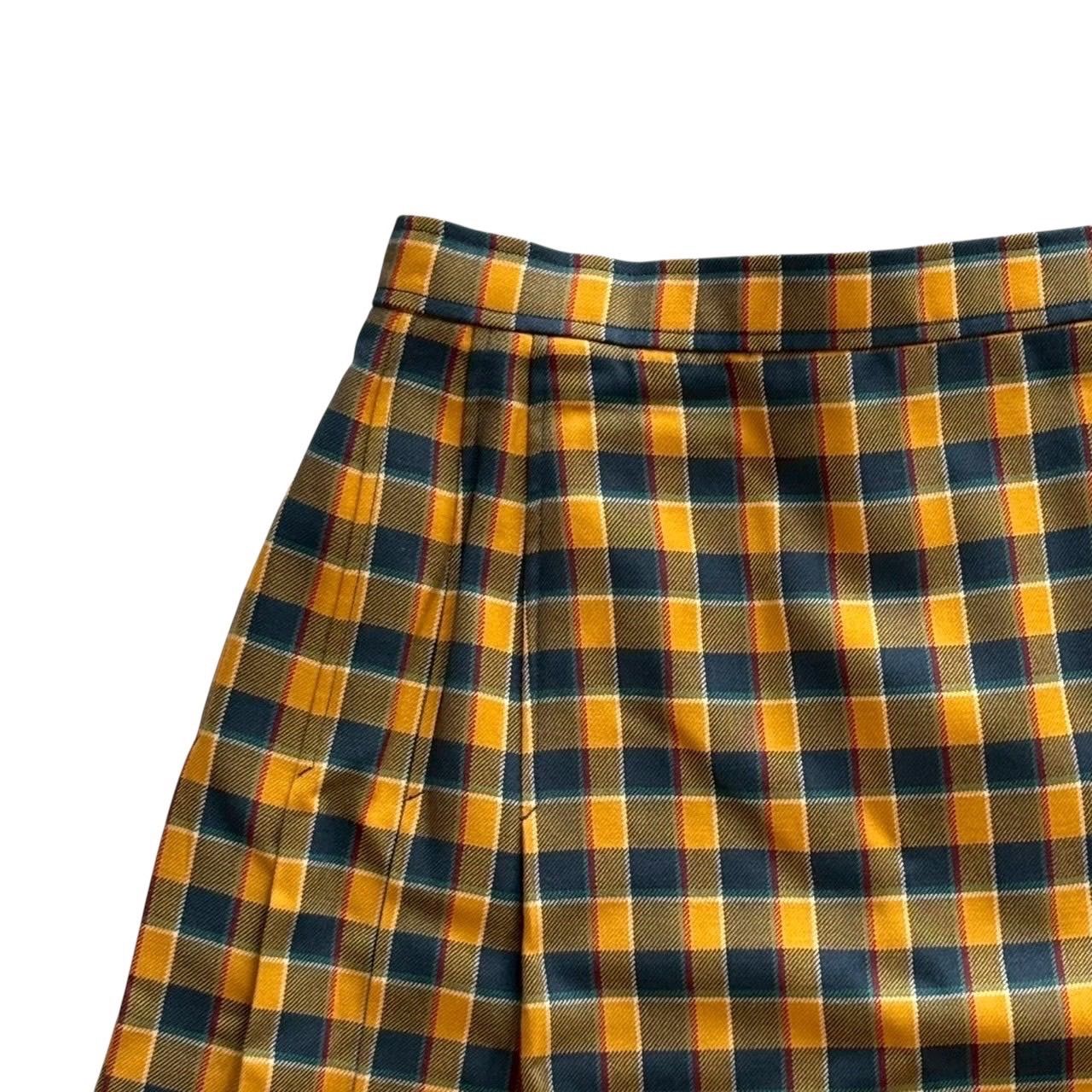 スポーツ ゴルフ