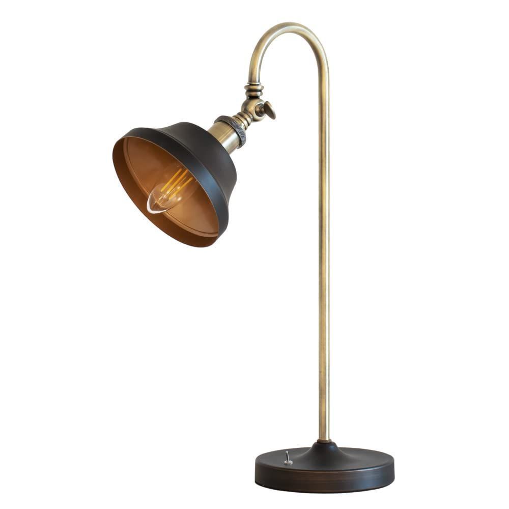 IKEA バロメーテル スタンドライト ☆Taro 様☆IKEA バロメーテル