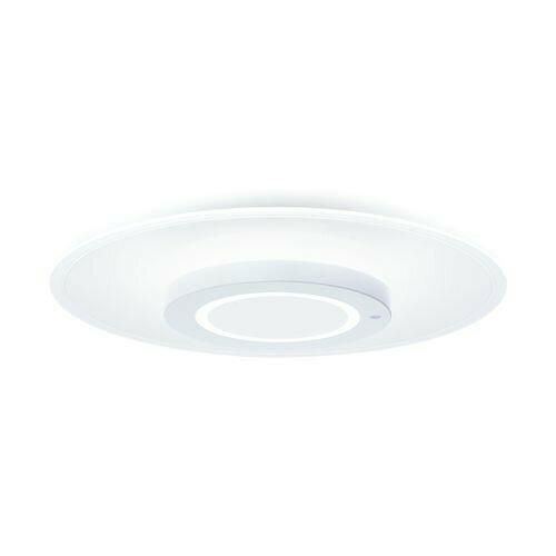 5営業日で発送 IRISOHYAMA アイリスオーヤマ LED シーリングライト おしゃれ 導光板 照明 調光調色 12畳 5200lm リモコン付き 薄型 省エネ 取付簡単 CEA-A12DLP