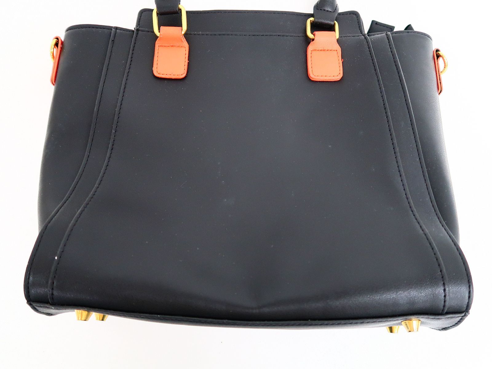 鬼滅の刃 煉獄杏寿郎モデル ハンドバッグ参 プレミアムバンダイ限定