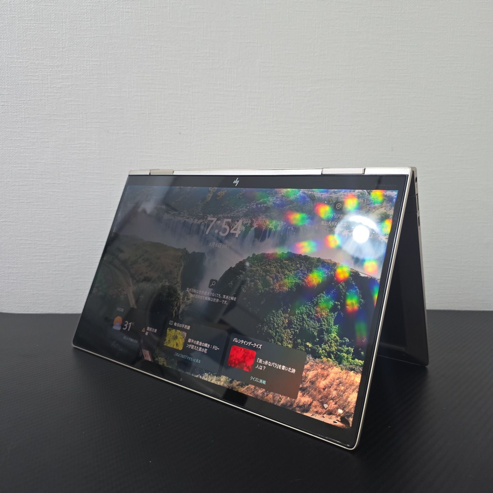 高性能】Thinkpad E480☘8世代i5☘️メモリ16☘️NVMe512 高性能】Thinkpad