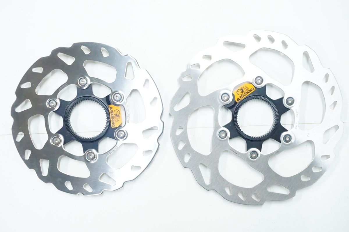 SHIMANO シマノ