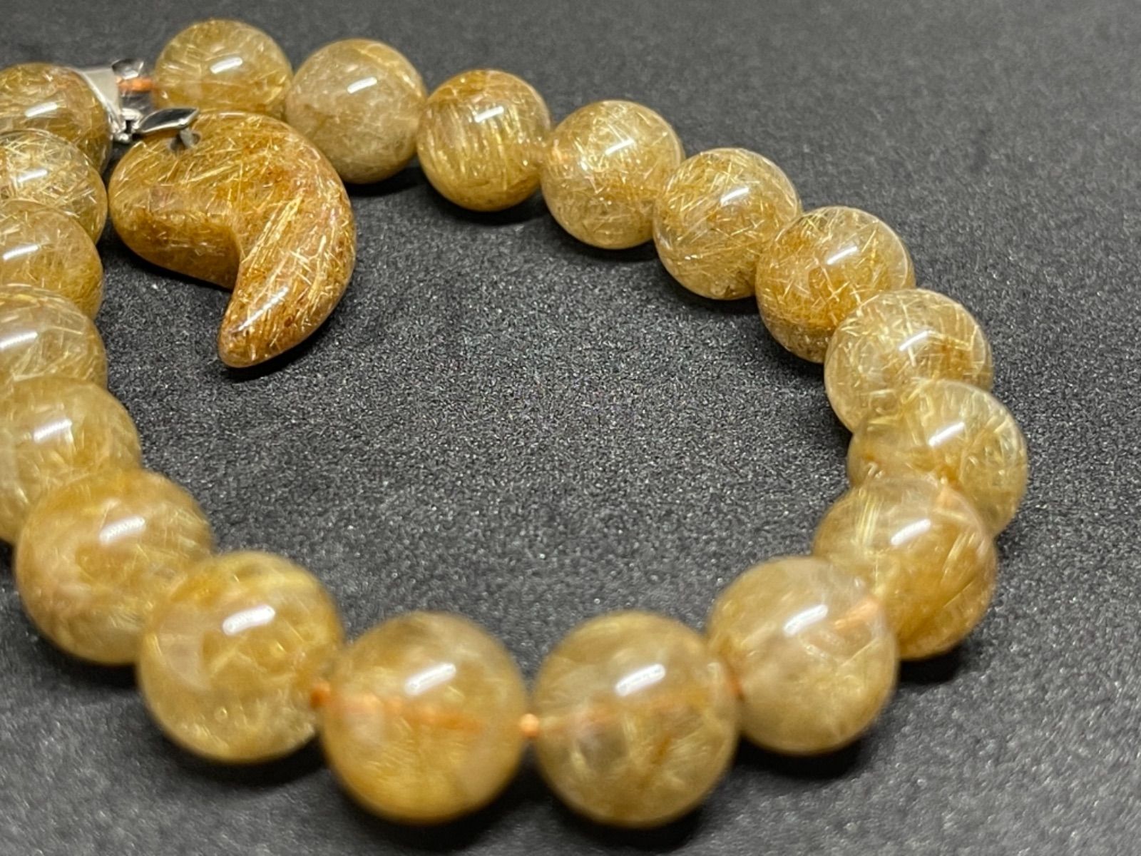 10mm 市場価格30万over