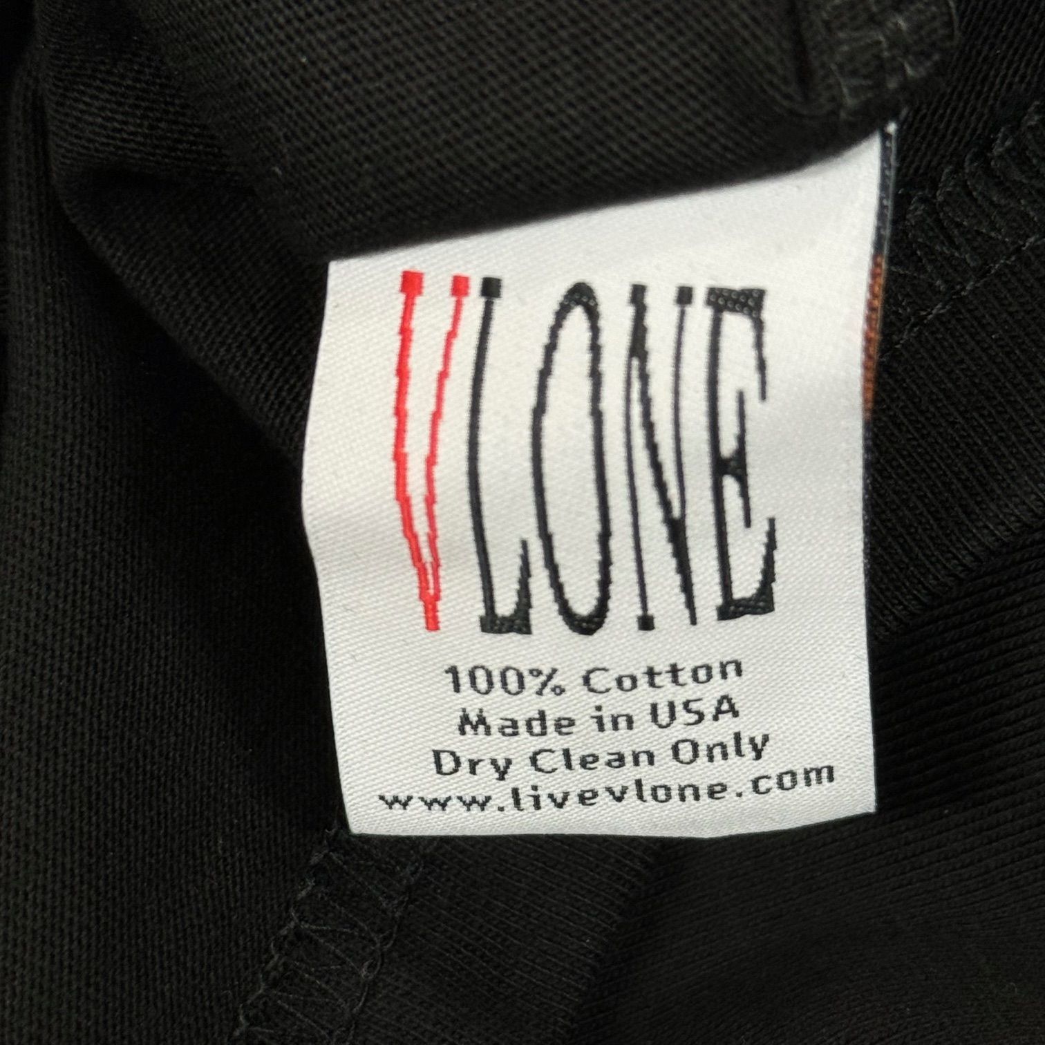 ロッドマン ブランド RODMAN BRAND VLONE コラボ メンズ 半袖 Tシャツ AIRBRUSHTEEBLK RODMAN ロッドマン エアブラシ VLONE プリント TEE A\u0027GEM&frasl;9 × .kom『Dennis Rodman×VLONE&frasl;デニスロッドマン×ヴィーロン