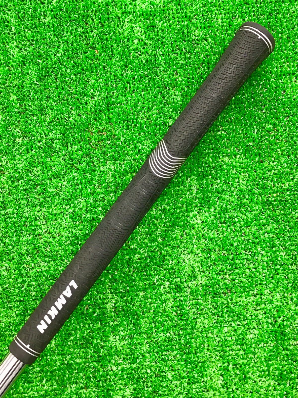 PING G410 5U 26° PING TOUR 173-85S PING G410 ユーティリティ 22度