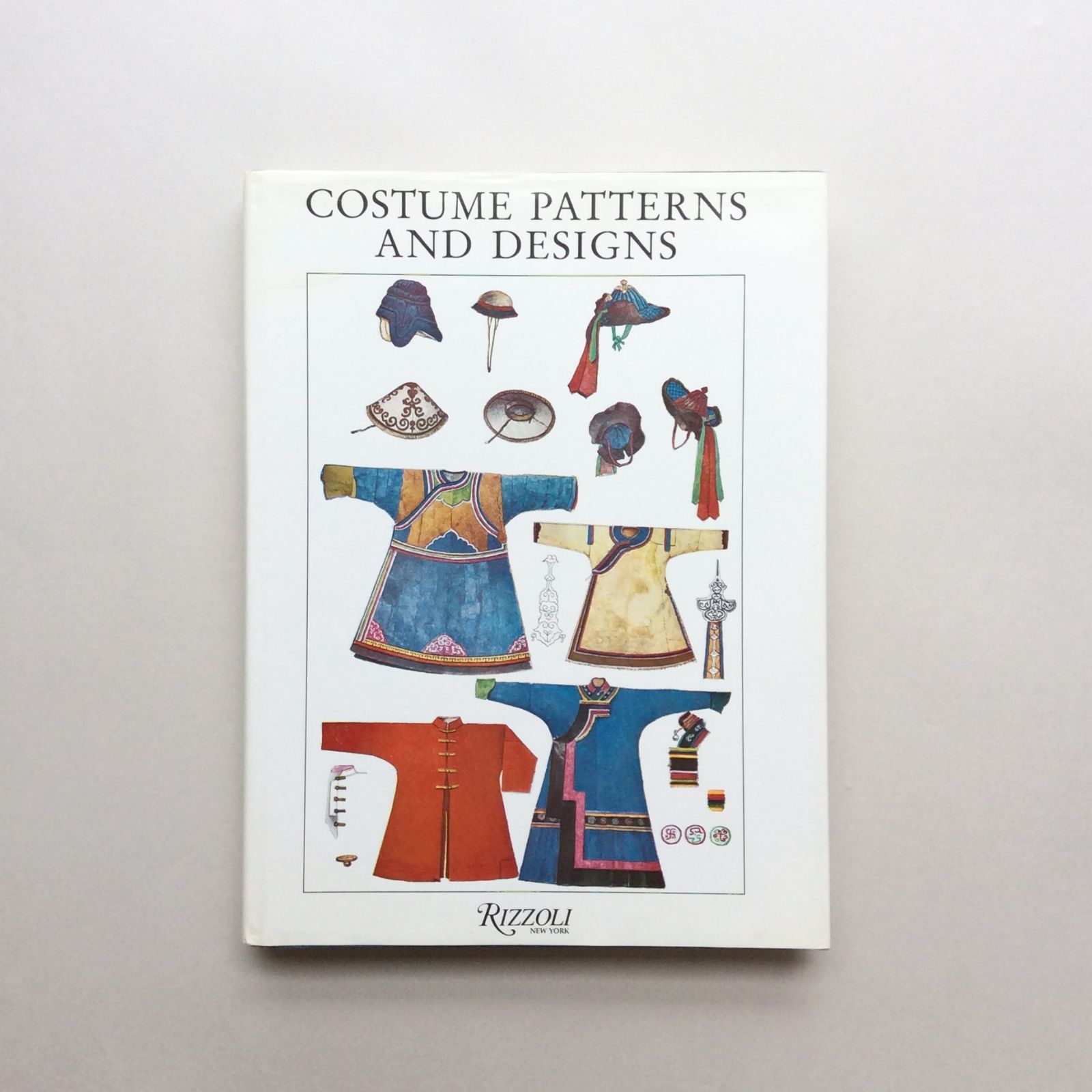 【中古】知的発想法=イメージニアリング─想像から創造への技術／M.ルボーフ 著 ; 川勝久 訳／ダイヤモンド社 中古】知的発想法=イメージニアリング─想像から創造への技術／M