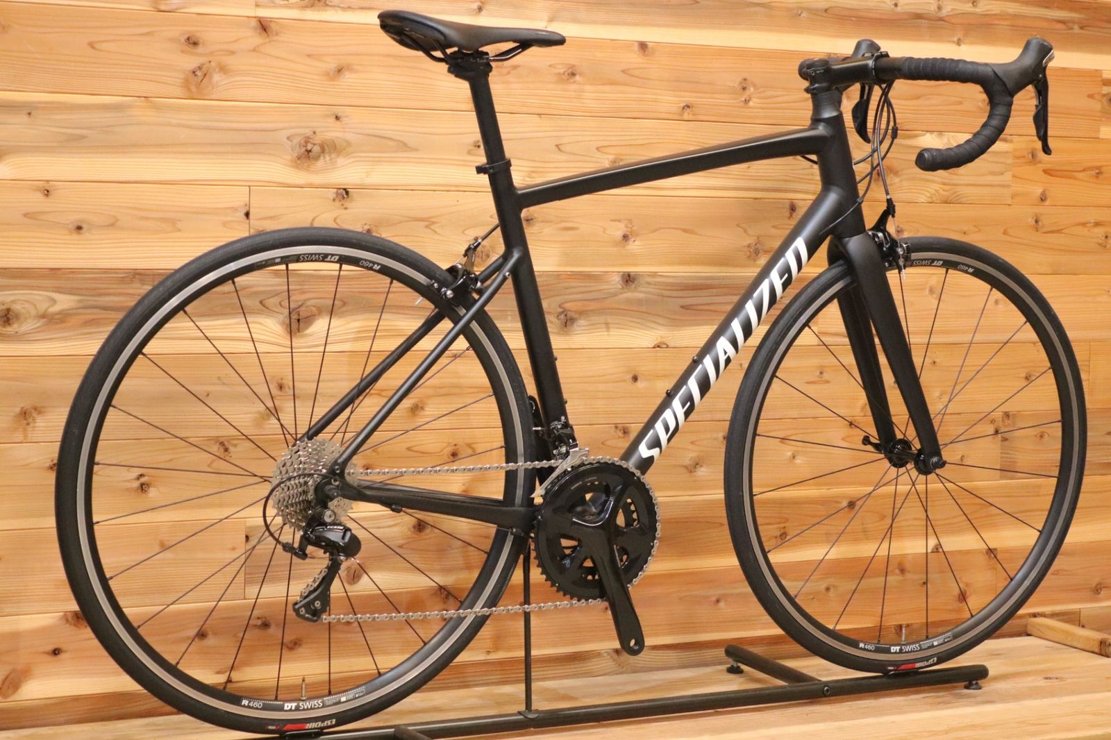 2018モデル 56サイズ