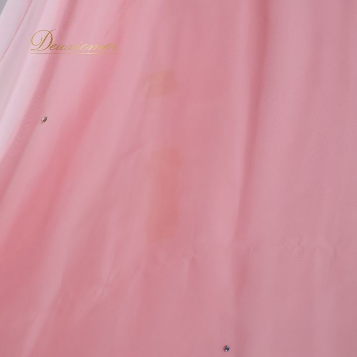 グラデーション