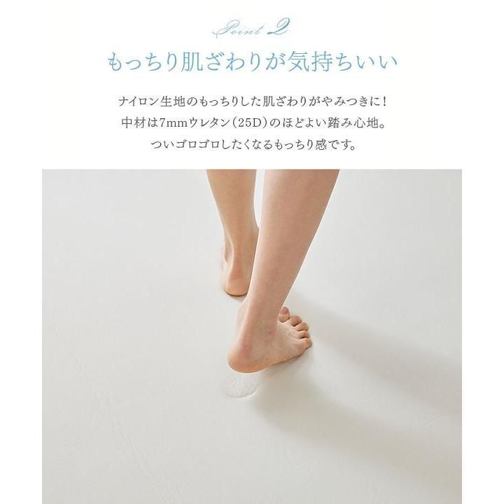 3畳 北欧