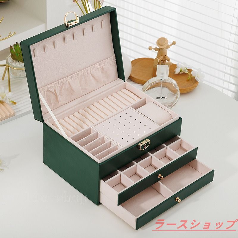 螺鈿細工 希少 小物入れ 花鳥模様 アクセサリーケース 宝石箱 ミニ箪笥 螺鈿細工 希少 小物入れ 花鳥模様 アクセサリーケース 宝石箱