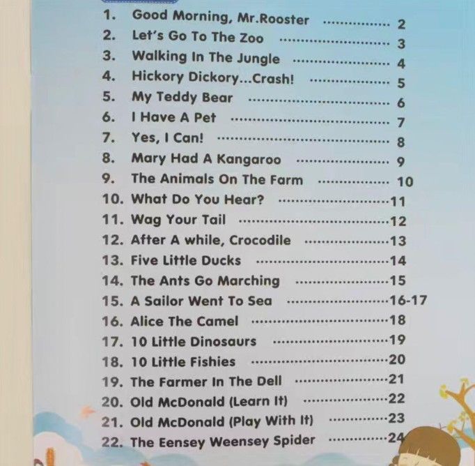 SSS super simple songs 9冊 マイヤペン対応 最新版 多読 おうち