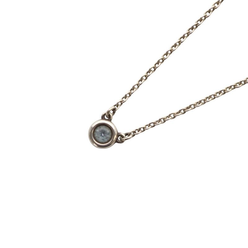 ティファニー TIFFANY & CO. エルサ ペレッティ Elsa Peretti