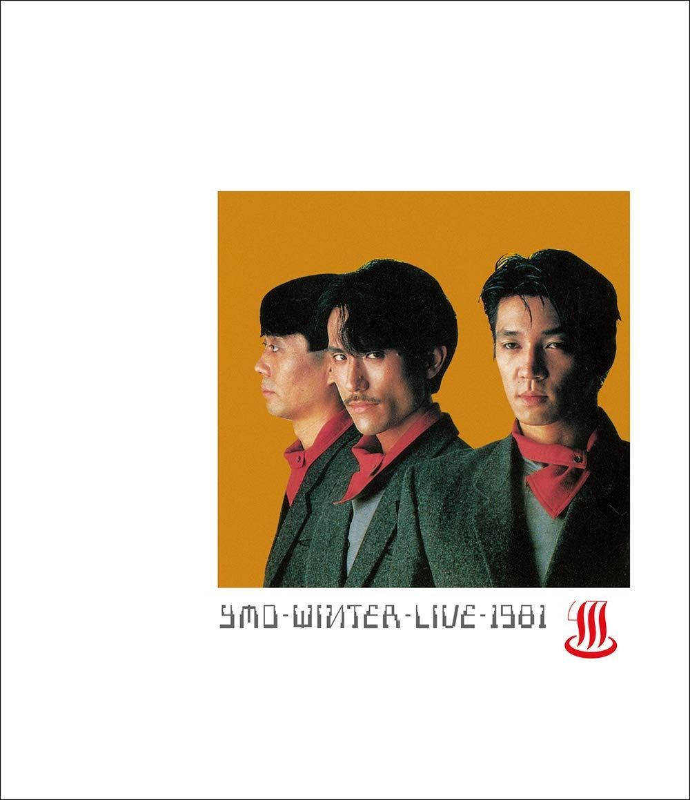 (未使用･未開封品)テイチクDVDカラオケ 新ヒットステージ(67) 中古】(未使用・未開封品)テイチクDVDカラオケ 新ヒットステージ(67)