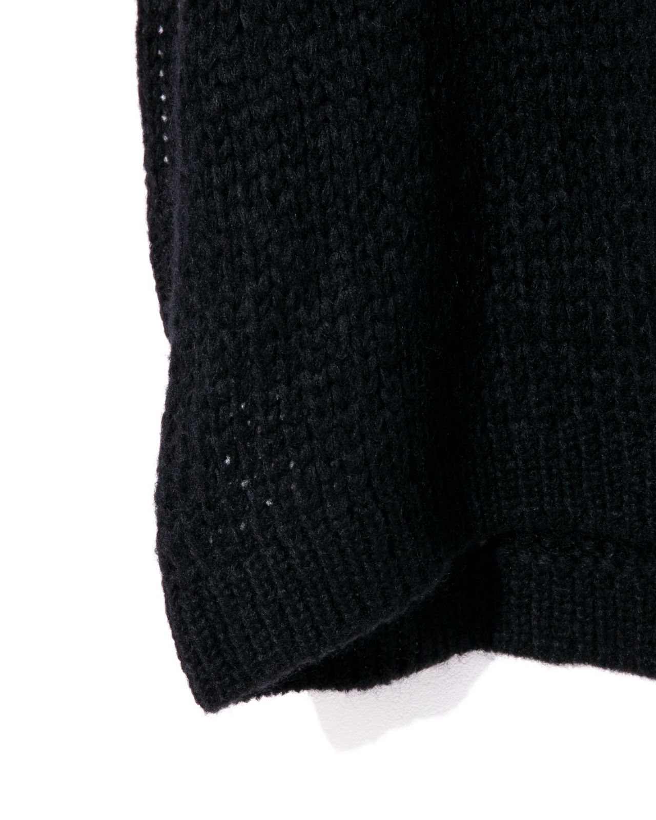 COMME des GARCONS HOMME PLUS コムデギャルソンオムプリュス オーバー