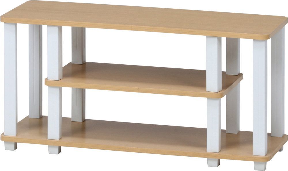 美品TAGLIATORE】ラペルピン&スーツREDA. Super 130's