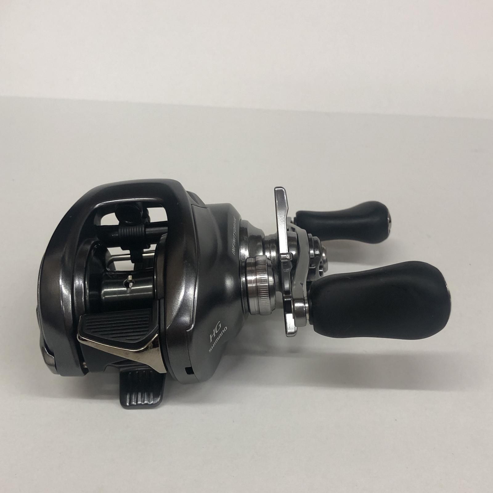 加古川店 SHIMANO