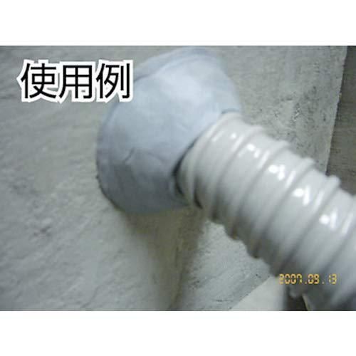 ボンド クイックメンダー 500gセット 45512