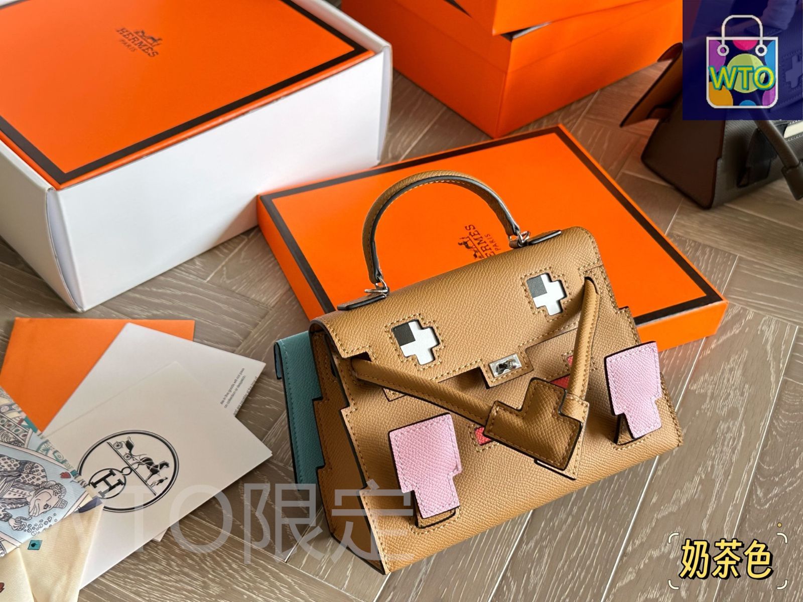 日本国語大辞典小学館全14巻後半7～14巻【中古ー非常によい】 【中古