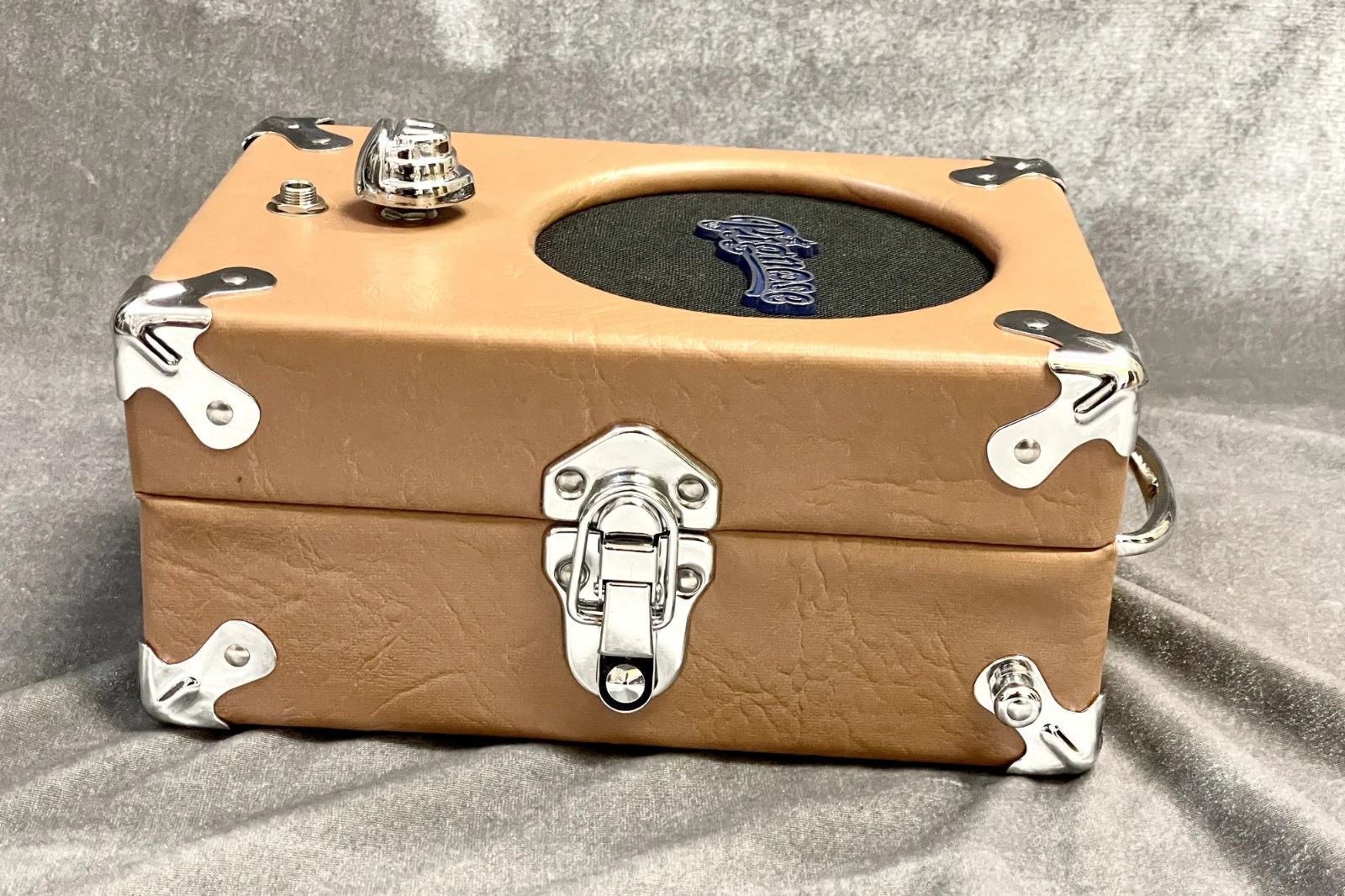 特価】PIGNOSE / 7-100R【GIB兵庫】 安い Pignose 7-100 R ギター