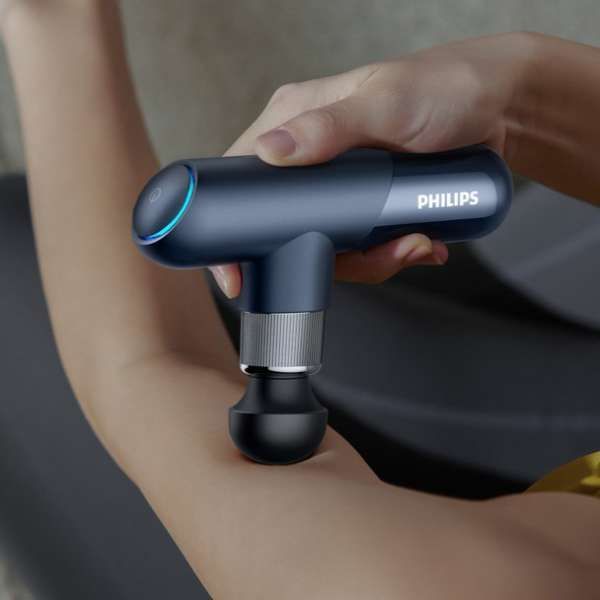 PHILIPS
