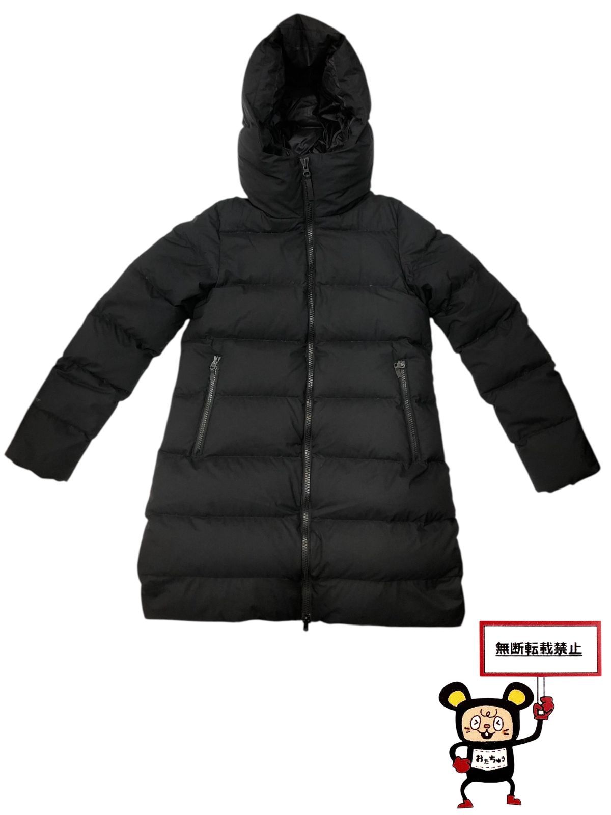 FaB 自信トークン confidence token プロモ CF トークン遊戯王