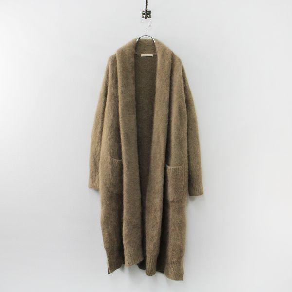 接触冷感⁄UVカットetc夏に嬉しい機能付き！ベーシックロング  