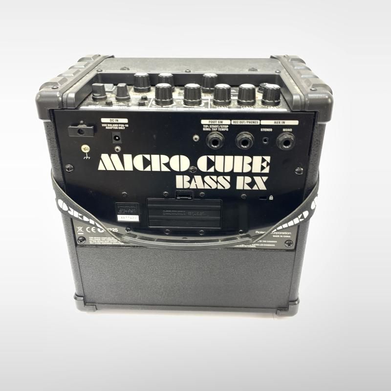 CUBE