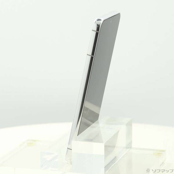 Galaxy S22 ファントムホワイト256GB SIMフリー Amazon | 【整備済み品】 Samsung Galaxy S22 SC-51C 8GB(メモリ