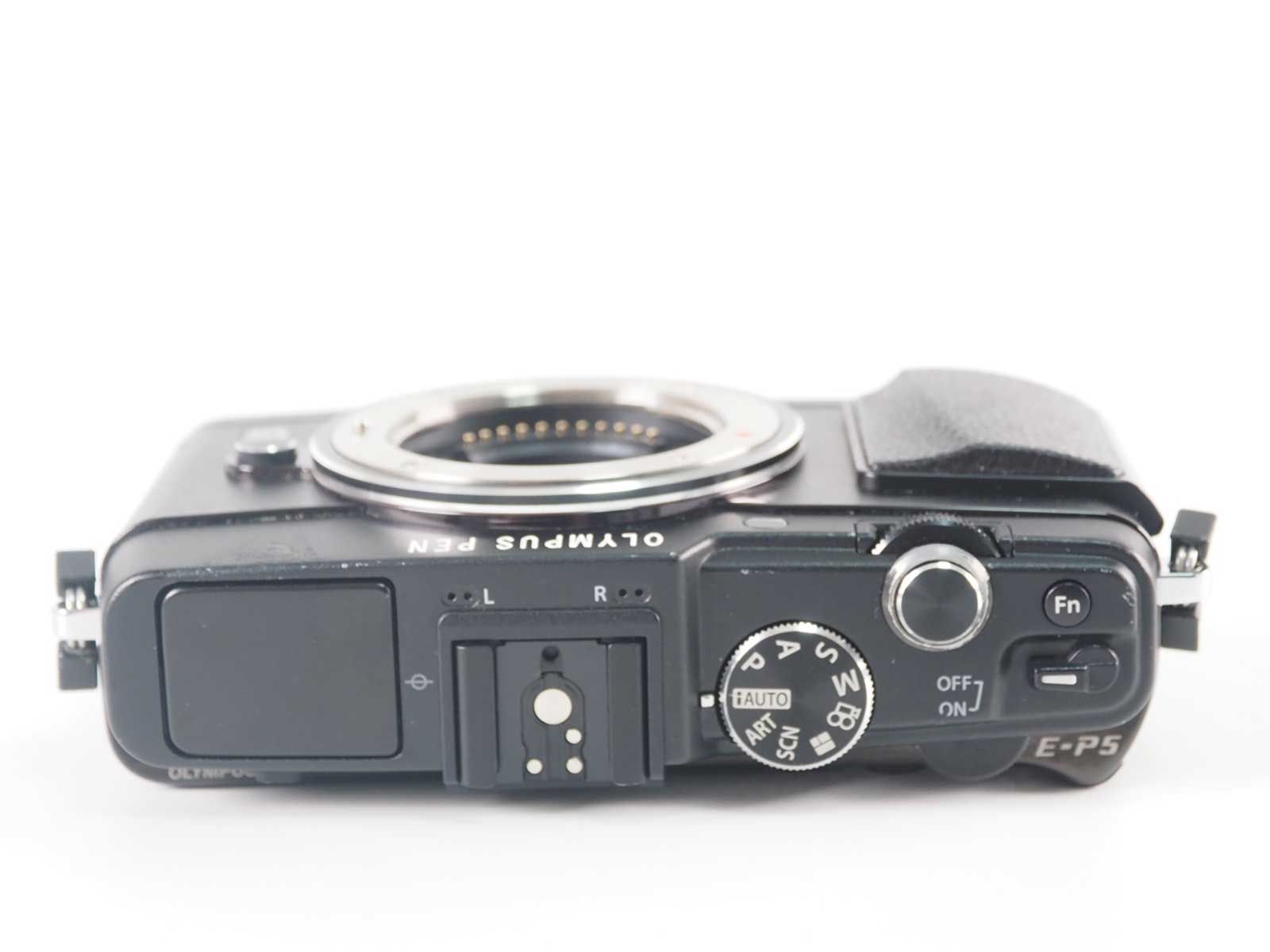 OLYMPUS PEN E-P5 ミラーレス一眼 レンズ2本付き OLYMPUS PEN E-P5 ミラーレス一眼 Amazon.co.jp: OLYMPUS Mirrorless