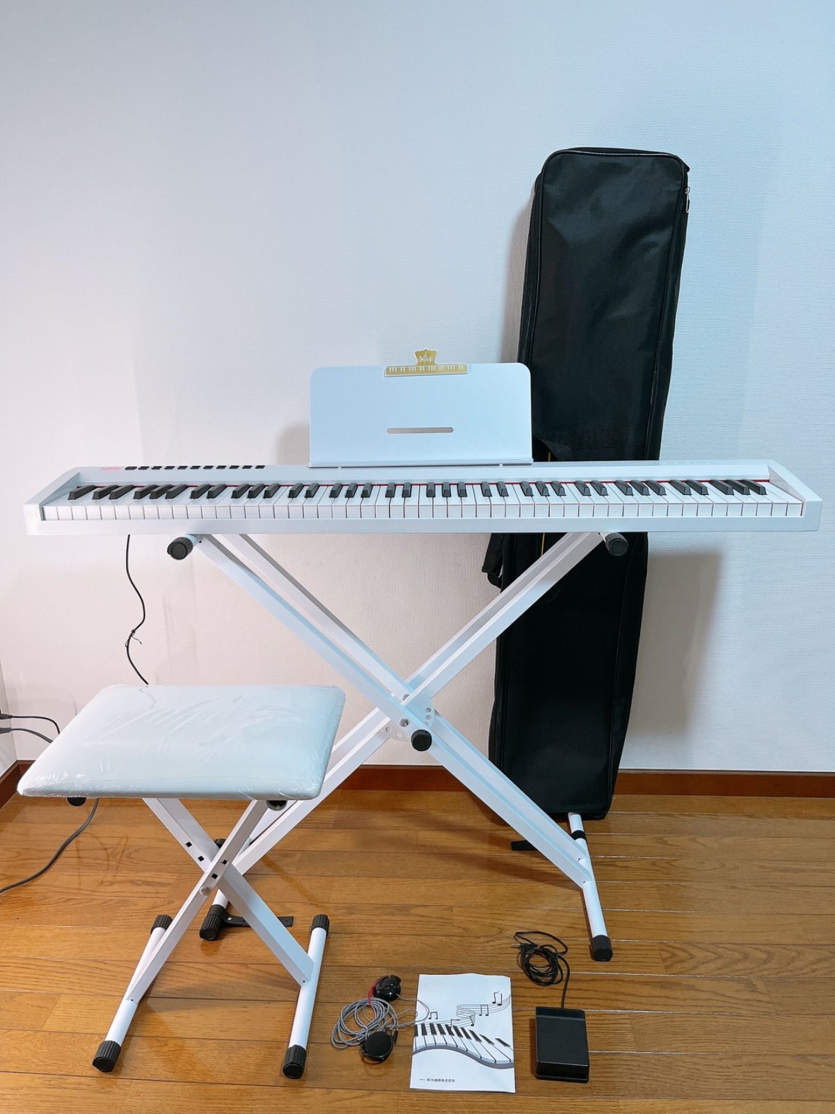 ###直接引き取り限定### CARINA/カリーナ AF0088C