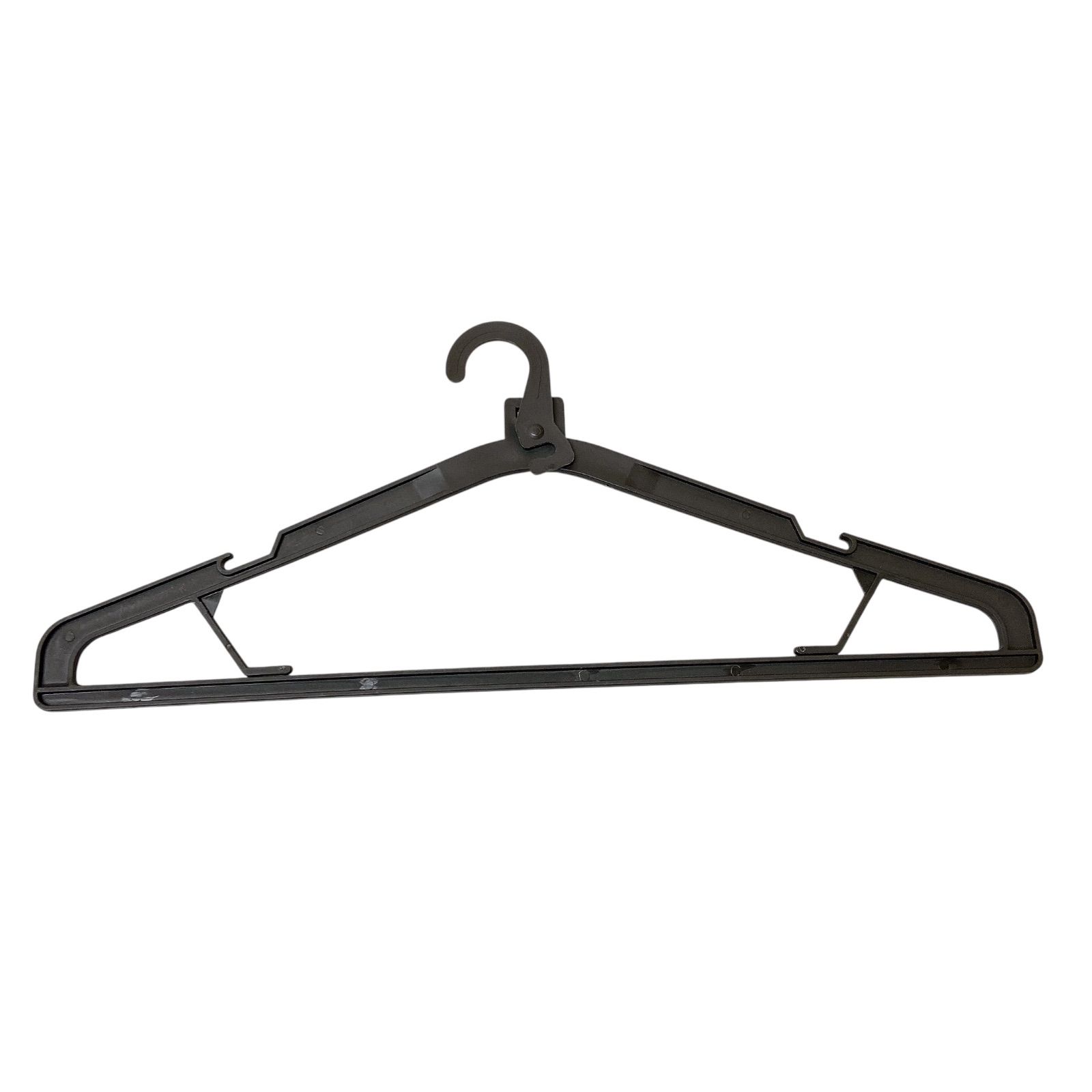  MY 0916 CORDURA ガーメントバッグ AOKI ブラック メンズ ガーメントバッグ 旅行かばん 小分けバッグ