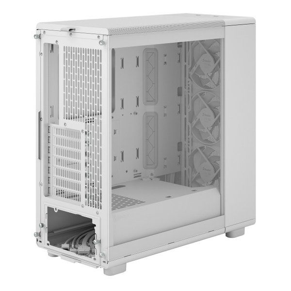 フラクタルデザイン