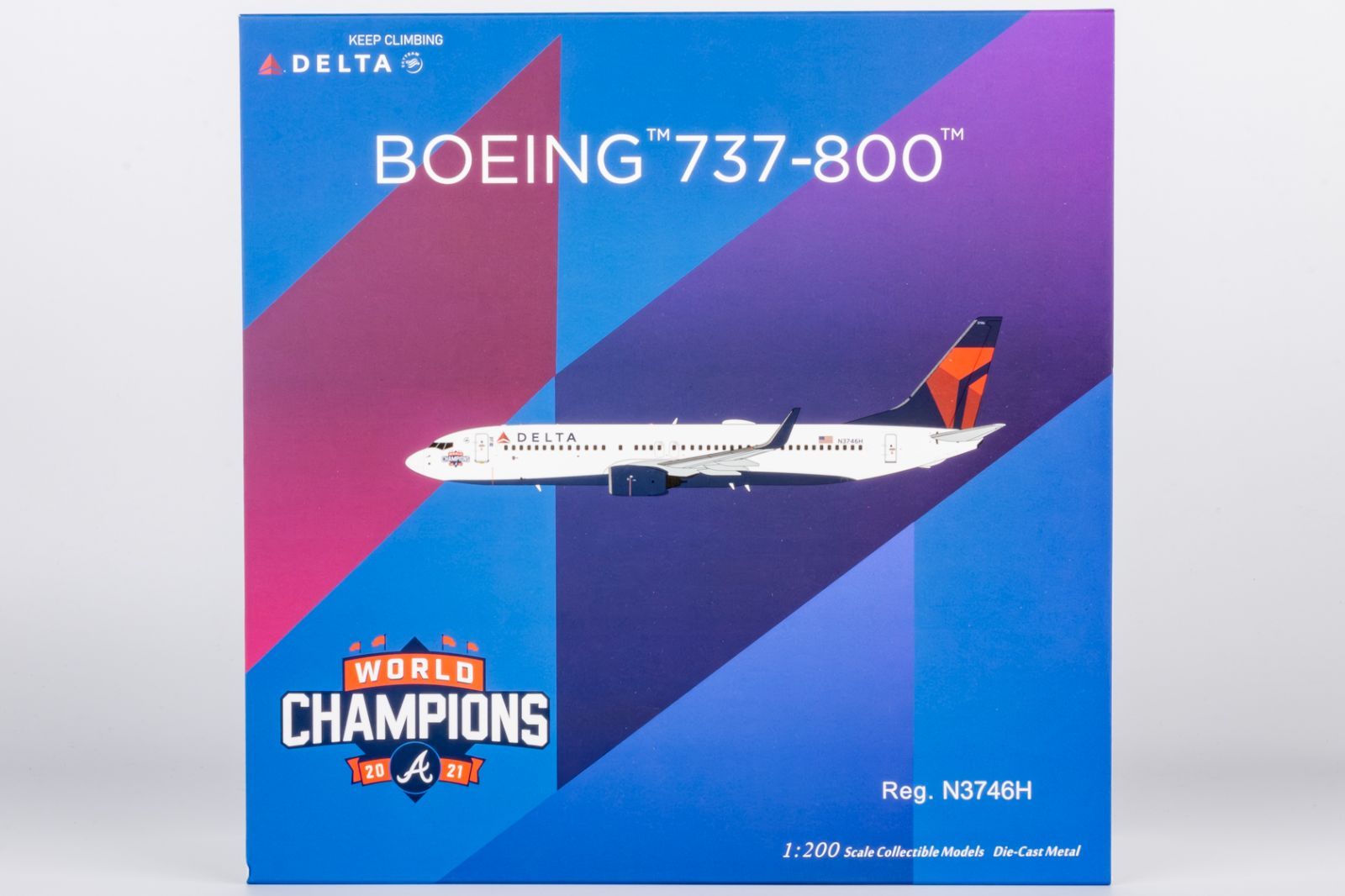737 800
