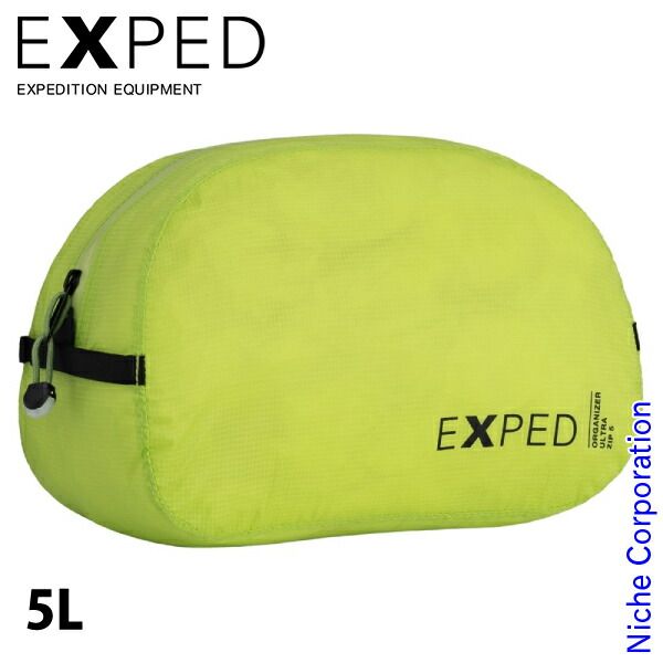 ☆希少☆ 最安値 マスターウォール BEAK OTTOMAN オットマン 北欧