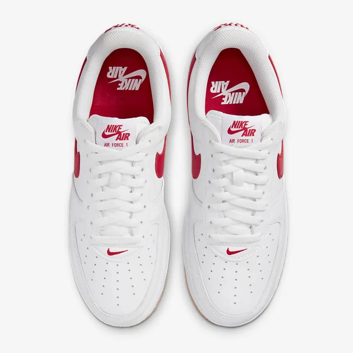 AIR FORCE