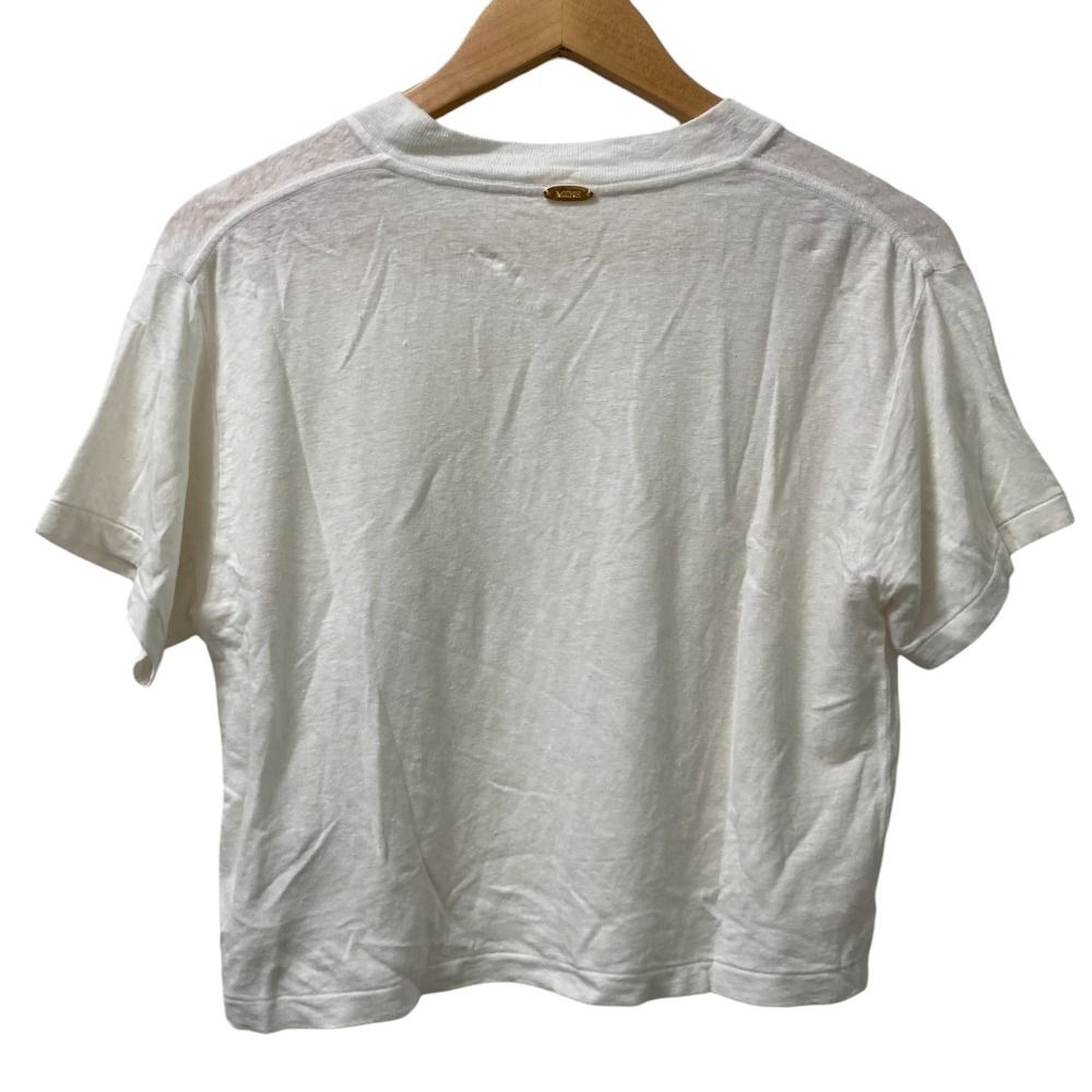 良品 23SS MUSE de Deuxieme Classe ミューズ ドゥーズィエム