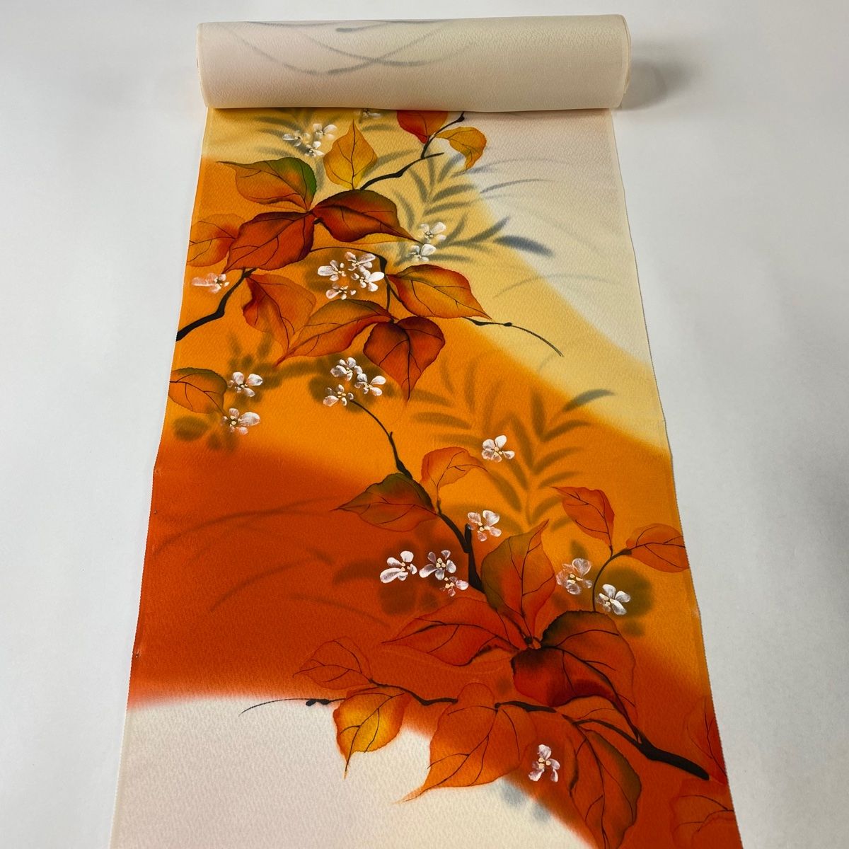 秀品
