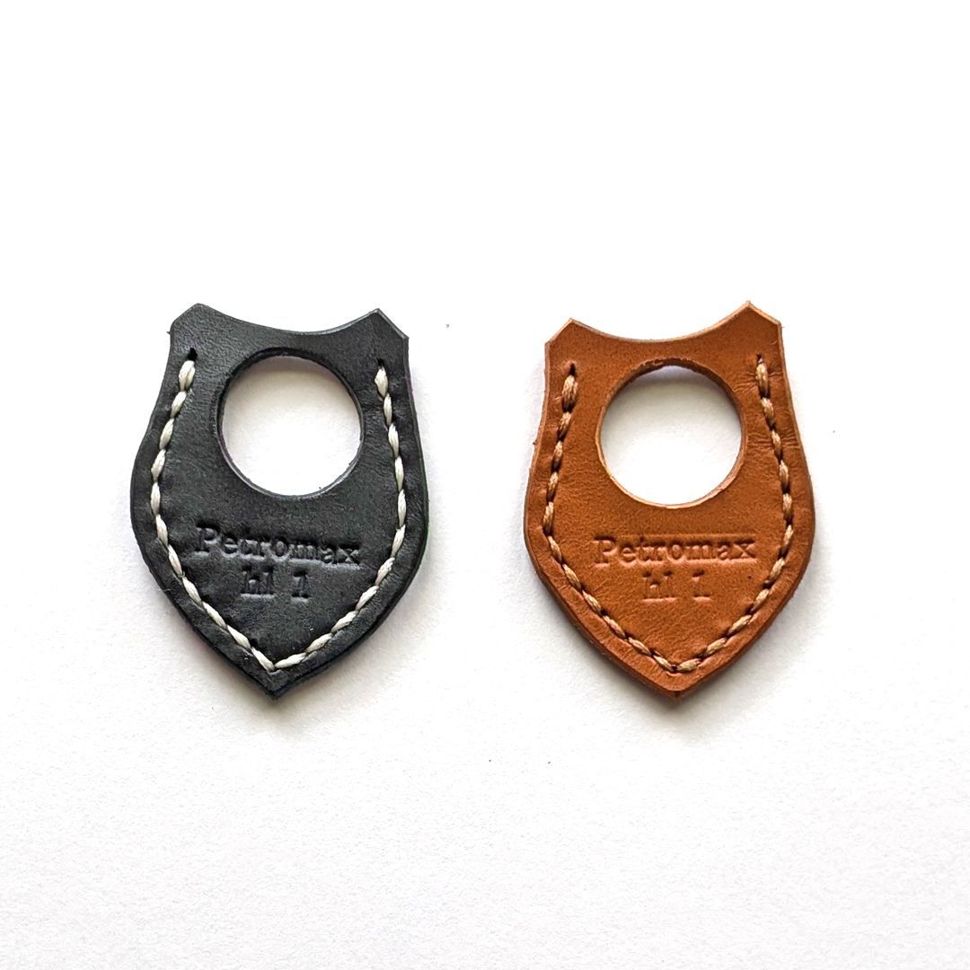 ペトロマックスhk500用 エプロン タンクエプロン HK500 ペトロマックス | leatherbrand stance