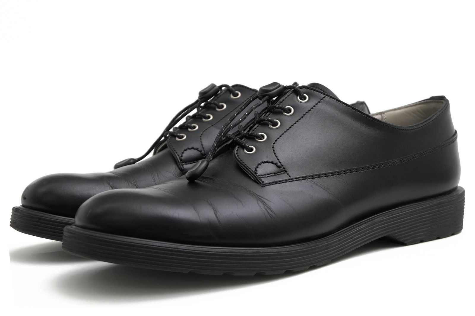フットストックオリジナルズ/FOOTSTOCK ORIGINALS シューズ フットストックオリジナルズ/FOOTSTOCK ORIGINALS シューズ