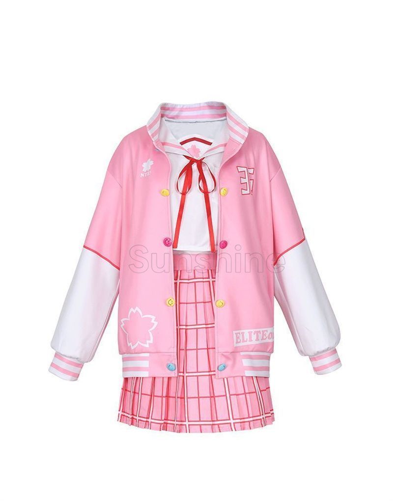 miko-ひと夏の経験/たなけん-STAND UP 7inch Miko / ひと夏の経験