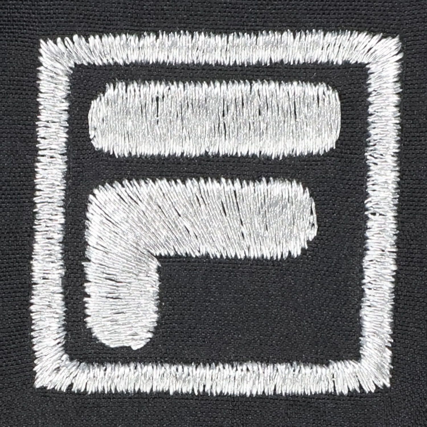 VM7031 25
