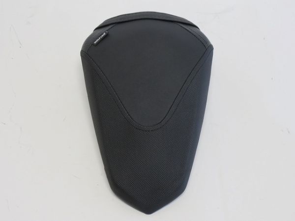 【中古】 夜は魔法のように/ハーパーコリンズ・ジャパン/テイト・マッケンナ 中古】 夜は魔法のように/ハーパーコリンズ・ジャパン/テイト
