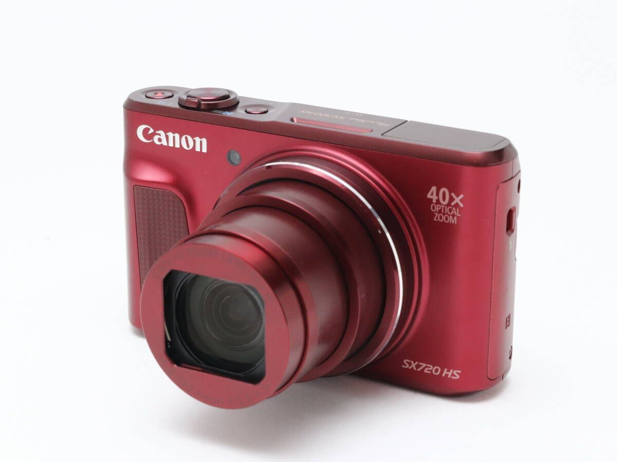 PowerShot