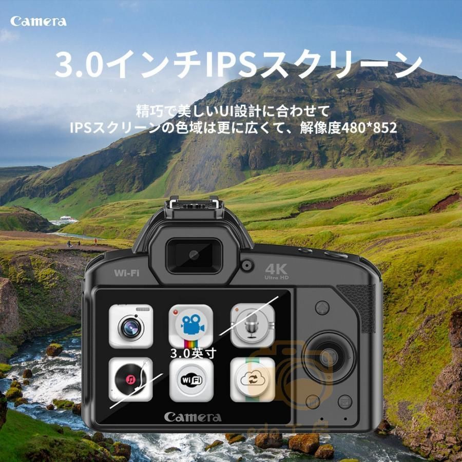 F 2.7大絞り