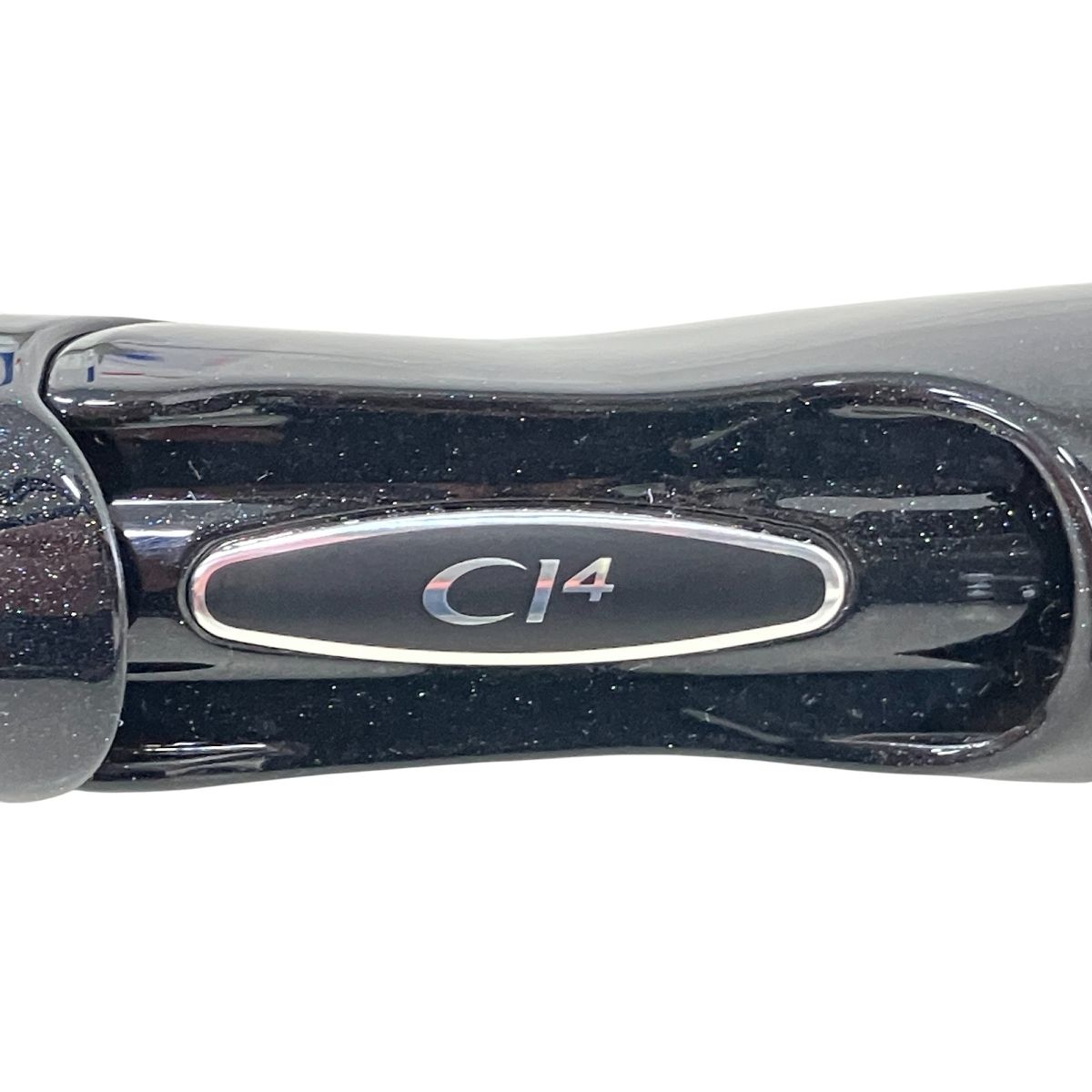 ロッド ケース付き