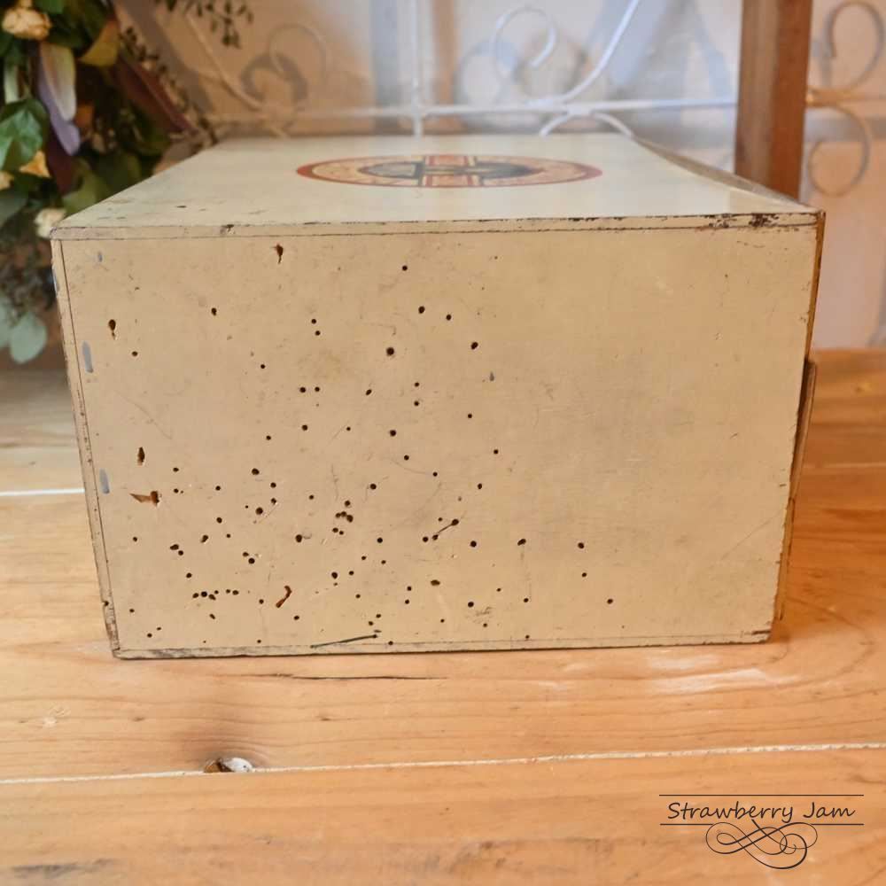 収納ボックス 小物入れ