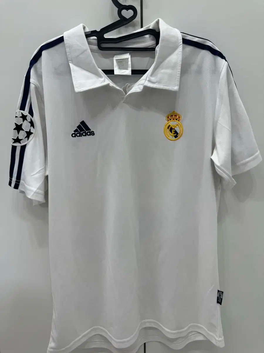 ガンバ大阪 2025 ユニフォーム 半田陸 SS-S hummel ヒュンメル ガンバ