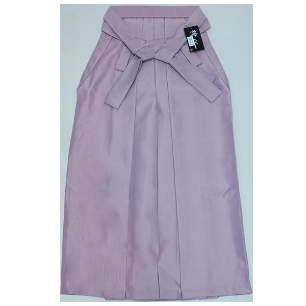 ♦︎モノトーン振袖♦︎銀彩加工♦︎豪華刺繍♦︎牡丹菊紋♦︎成人式♦︎フルセット♦︎フルオーダー モノトーン振袖 銀彩加工 豪華刺繍 牡丹菊紋 成人式 フルセット フル