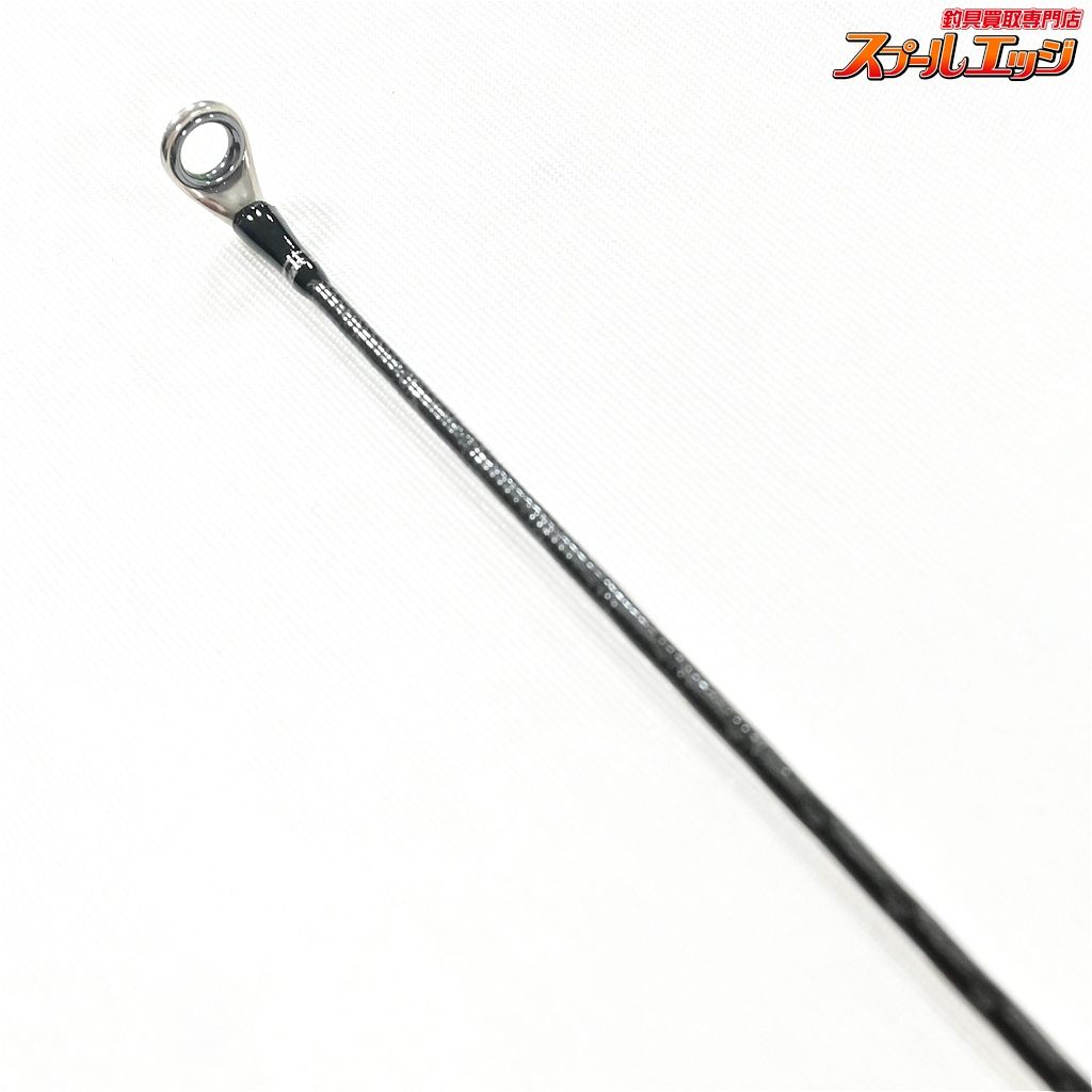 23エクスセンス インフィニティ